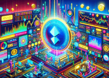 XRP Đối Mặt Thử Thách: Sẽ Giảm Xuống 1,95 USD?