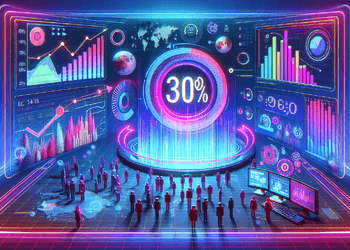 Lao dốc 30%: SUI đối mặt với cú sụp đổ lớn hơn?