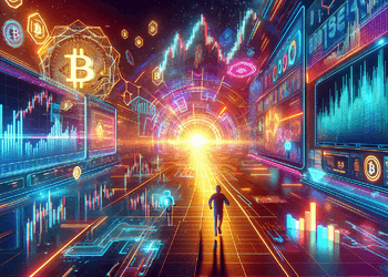 Bitcoin có vượt cản 102.350 USD để tăng giá mạnh?