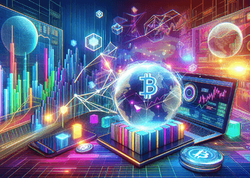 Cá Voi Bán Tháo: Động Thái Lớn Trong Thế Giới DeFi