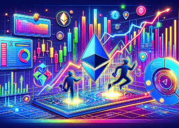 Ethereum cần vượt cản này để tránh sụt giảm mạnh