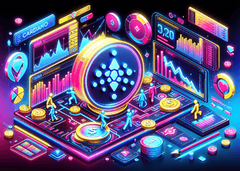 Đại gia Cardano rút lui: ADA liệu có cơ hội tăng?