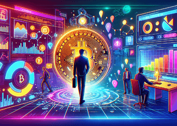 Trump Thăm Dò Dự Trữ Bitcoin Nhờ David Sacks