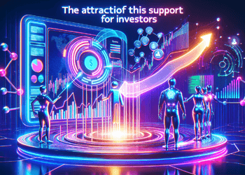 PEPE: Vì sao hỗ trợ này thu hút nhà đầu tư?