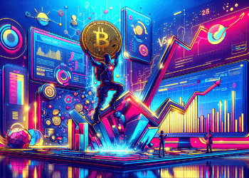 AVAX gặp áp lực, liệu sẽ giảm xuống 20 USD?