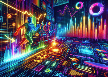 ENA lao dốc: Triển vọng phục hồi nằm ở điều kiện nào?