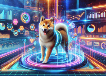 Shiba Inu hồi phục: SHIB sẽ trụ vững?