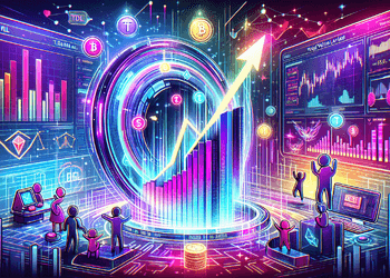 TVL của Tron trên DEX tăng vọt: Cơ hội đầu tư?
