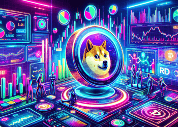 Dogecoin: RSI báo hiệu tăng giá, giá sẽ biến động ra sao?
