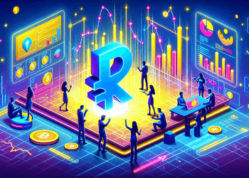 Dự đoán giá XRP ngày 6/2: Cơ hội đầu tư hấp dẫn?