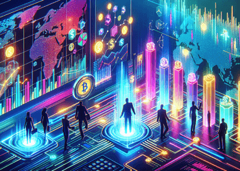 TIGER 21 đầu tư 6 tỷ USD vào tiền điện tử