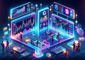 Giá Solana sắp biến động mạnh – Theo dõi mức quan trọng này