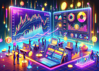 Bitcoin giảm 15% hoạt động: Tín hiệu cảnh báo?