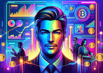 Tài khoản X của cựu Thủ tướng Malaysia bị hack trong vụ lừa đảo coin meme 3,4 triệu USD