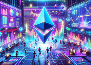 Nguồn cung Ethereum khôi phục: Ảnh hưởng tới tâm lý ETH?