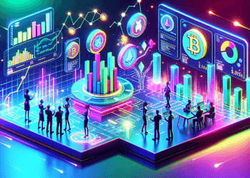 WIF Sắp Bùng Nổ? Cá Voi Mua 9,50 Triệu Meme Coin