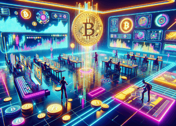 New Mexico khám phá dự trữ Bitcoin: Điều cần biết