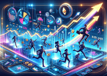 Giá Ethereum [ETH] có thể tăng 22%, đạt 3.500 USD khi nào?