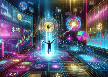 Cardano ADA liệu có thể vượt ngưỡng để chạm mốc 1,50 USD