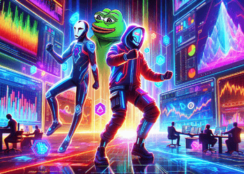 Dự đoán giá PEPE: Mức chính cần theo dõi sau khi giảm 70%