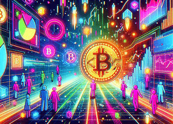 Bitcoin: Dự trữ sàn giảm, giá sẽ tăng vọt?