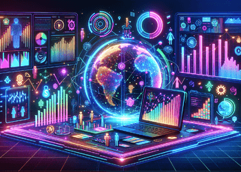 Berachain mất 50% sau 14 USD – Liệu có phục hồi?