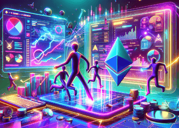 Phí gas Ethereum thấp kỷ lục—Nguyên nhân và ảnh hưởng