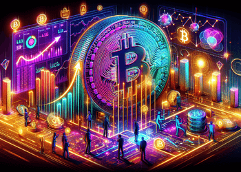 Bitcoin gặp khó: Ít người mua mới, giá BTC chậm lại