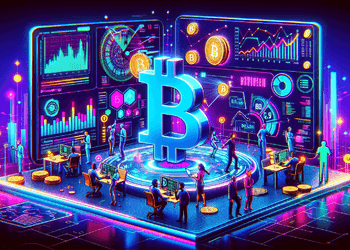 Bitcoin: Thợ đào sắp đầu hàng chưa?