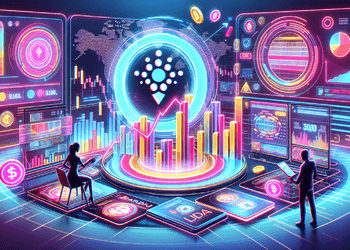 Cardano [ADA]: Giữ trên hỗ trợ, mục tiêu 1 USD?