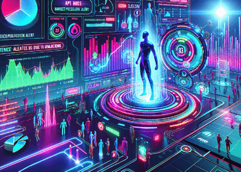 Aptos: Cảnh báo mở khóa gây áp lực thị trường