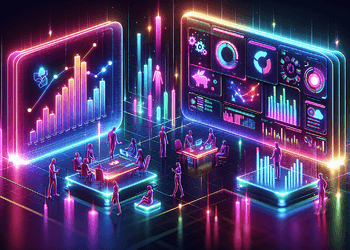 Mua XRP: Chuyên gia tiết lộ cơ hội đầu tư!