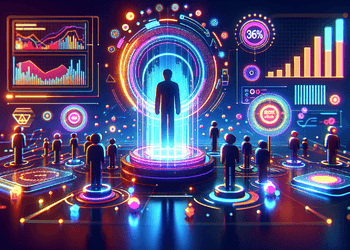 PEPE Đứng Trước Cơ Hội Tăng 36%, Tỷ Lệ Rủi Ro 1:3