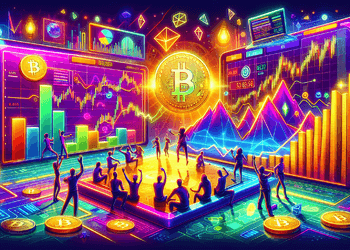 Đỉnh cao FUD Bitcoin: Thời điểm vàng để đầu tư?