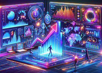 Solana Tăng Đột Biến? 24 Triệu USD SOL Rời Sàn Giao Dịch