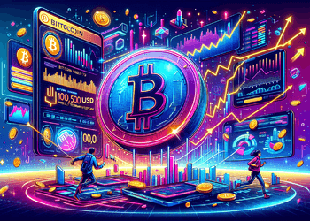 Bitcoin cần đạt 100K USD để bảo vệ nhà đầu tư ngắn hạn