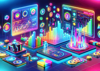 Uniswap UNI tăng vọt tích lũy – Đợt tăng sắp đến?