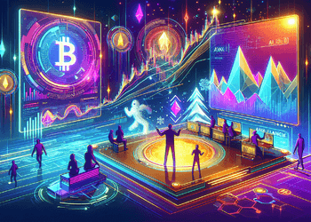 AVAX chạm ngưỡng 25 USD: AI có cứu vãn Avalanche?