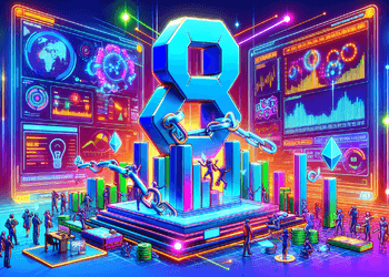 Chainlink: Liệu mức hỗ trợ 14,27 USD có vững?