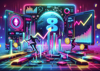 XRP khó tăng 27%, nhưng HODLing có thể sinh lời