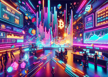 Bittensor trước ngưỡng 390 USD: Dấu hiệu thị trường suy yếu?