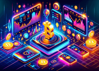 Sức ép mua Bitcoin tăng: Tác động lên giá BTC