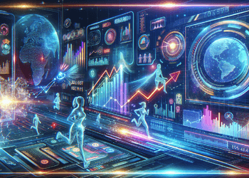 Địa chỉ mới Solana bùng nổ: SOL sắp đạt đỉnh mới?