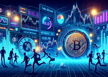 Pump.fun: Đòn bẩy cho mùa altcoin muộn?