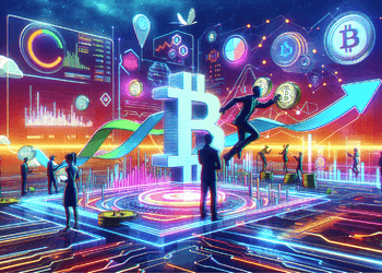 Bitcoin: Hash Ribbon báo hiệu đợt tăng BTC sắp tới