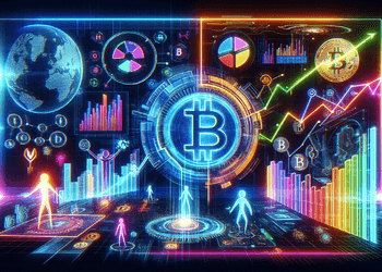 Tuần tiền điện tử tới: 3 yếu tố kinh tế vĩ mô nổi bật