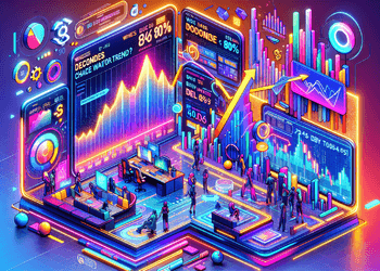 WIF giảm 86% Cơ hội mua hay chờ xu hướng?