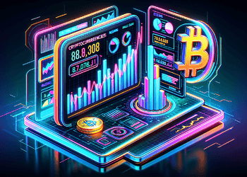 Những tiền điện tử có dấu hiệu giá đứng yên: Lý do?