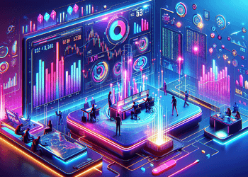 Delta cá voi LSK chạm đáy: Lưu ý mức giá này