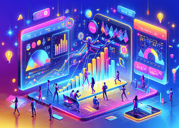 AAVE thể hiện xu hướng tăng: Thận trọng hay bứt phá?